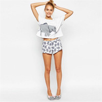 uploads/erp/collection/images/Women Clothing/YYFS/XU0370986/img_b/img_b_XU0370986_2_ydf6a9WijJVPz6LxkUhTktgj0YuF7Tlb